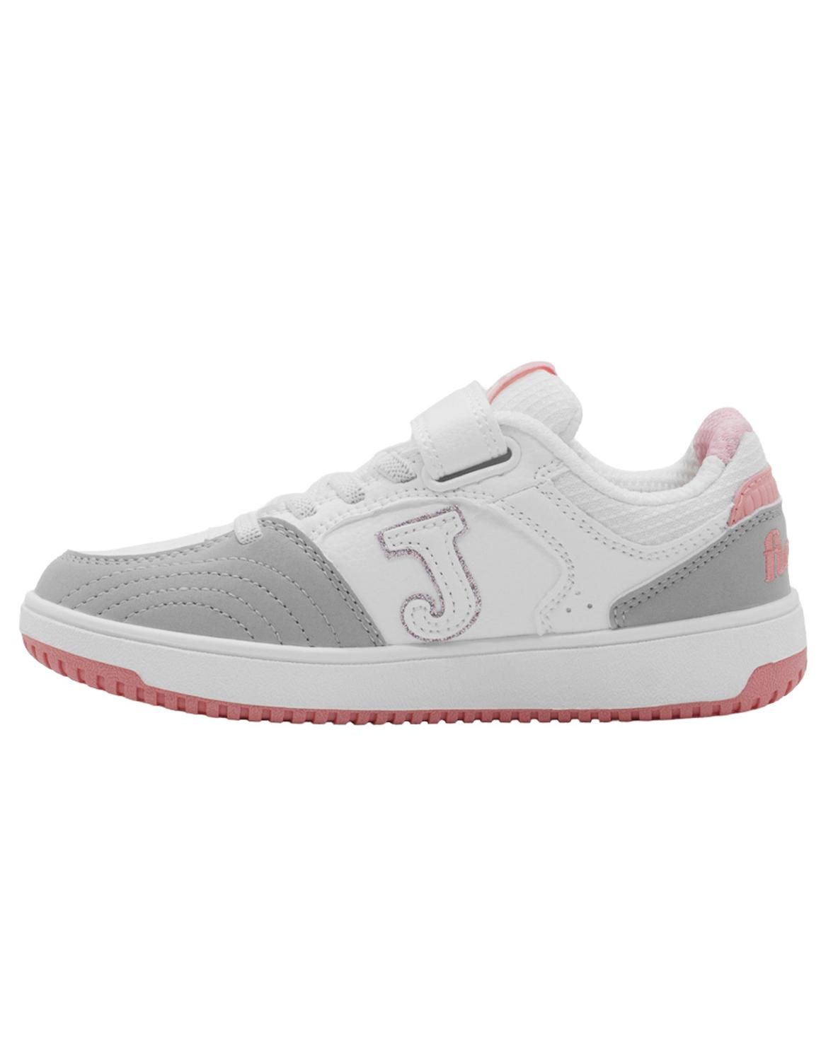 jpg_1500x1500_67891152