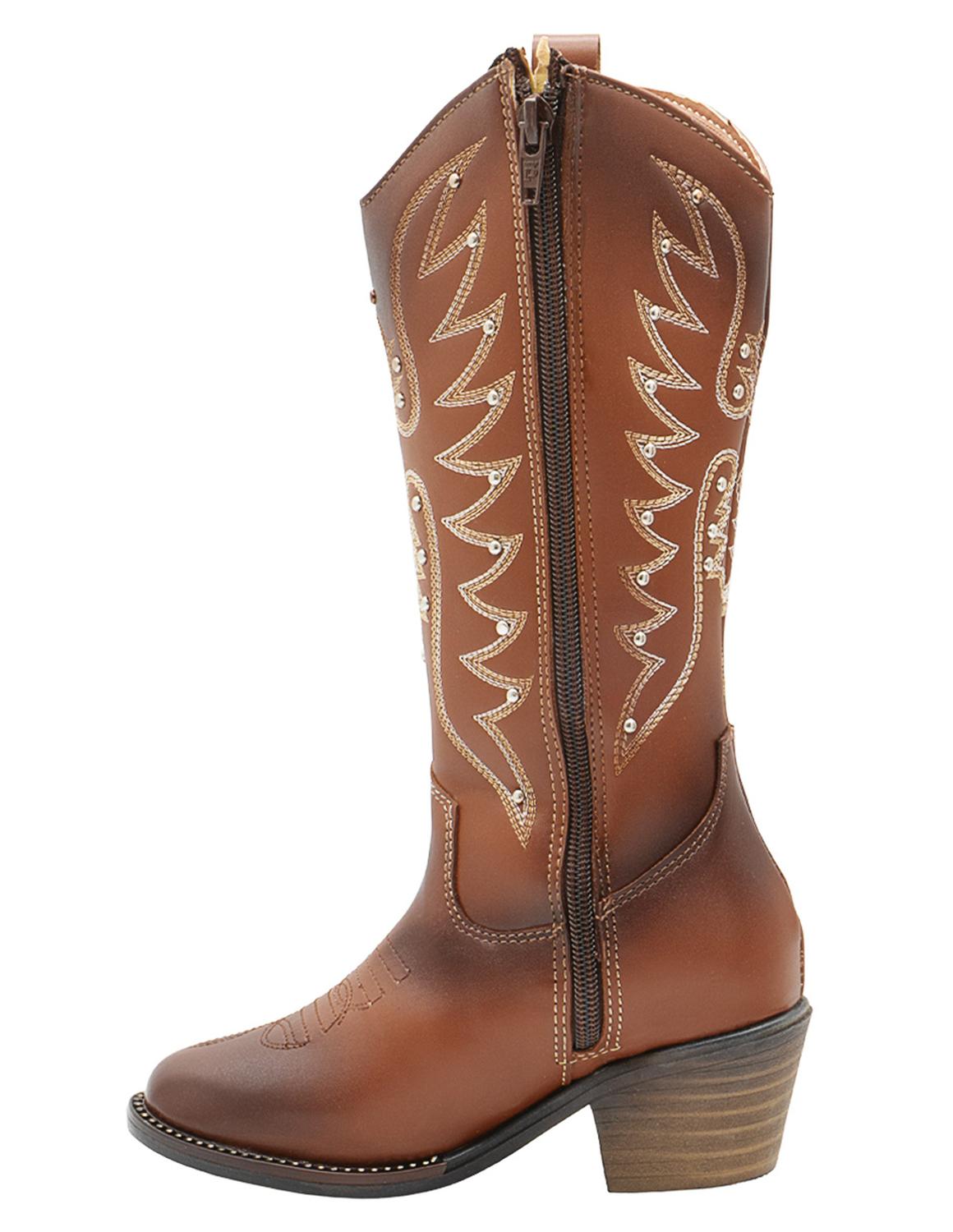 jpg_1500x1500_68527549