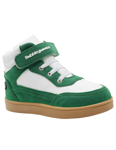 jpg_1500x1500_68524017