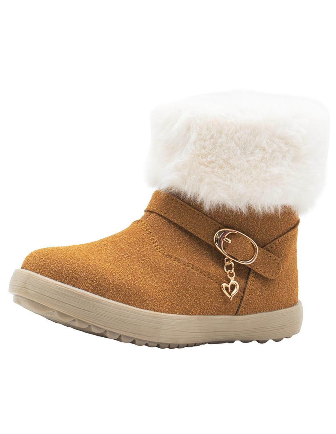 jpg_1500x1500_68048284