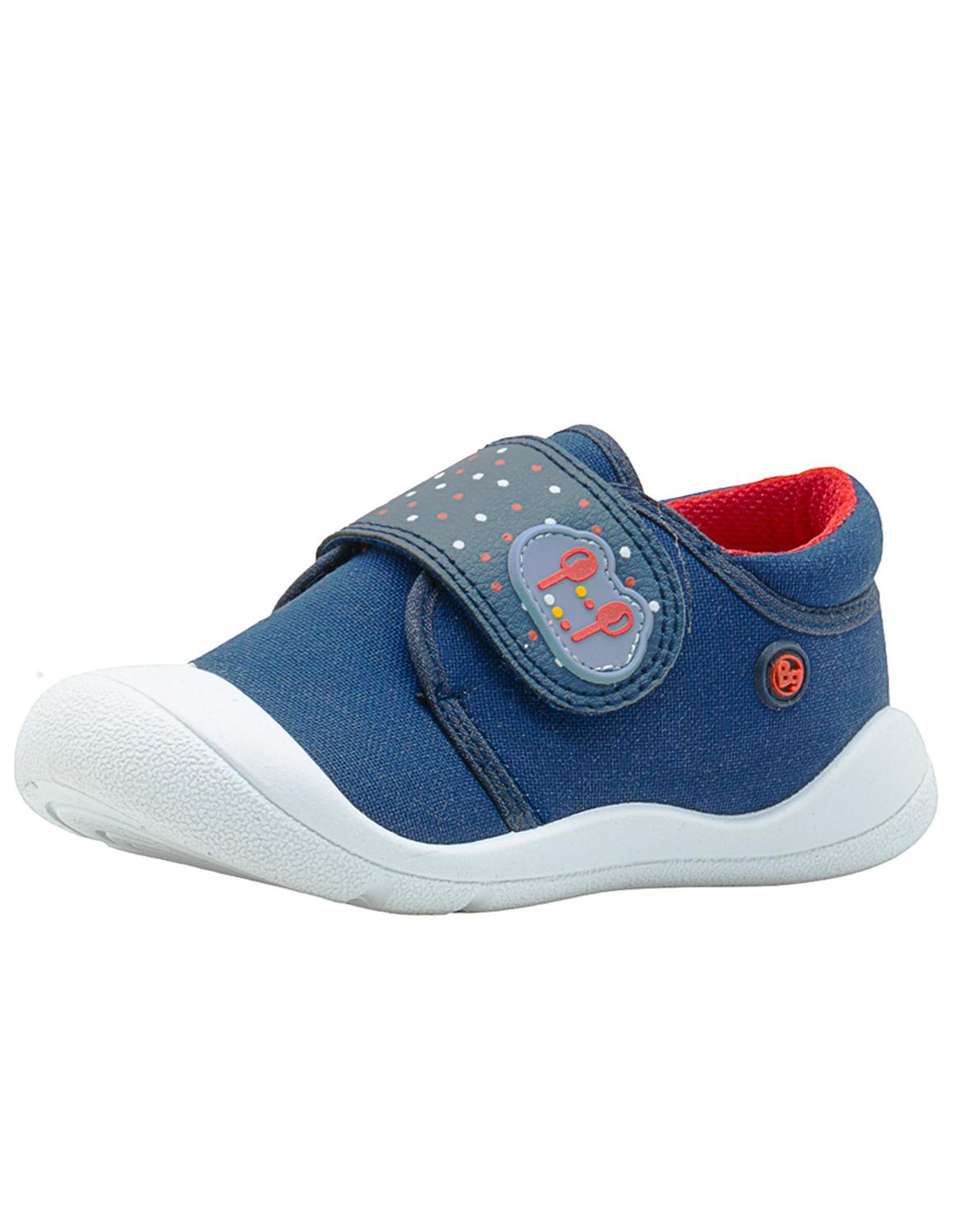 jpg_1500x1500_68020765