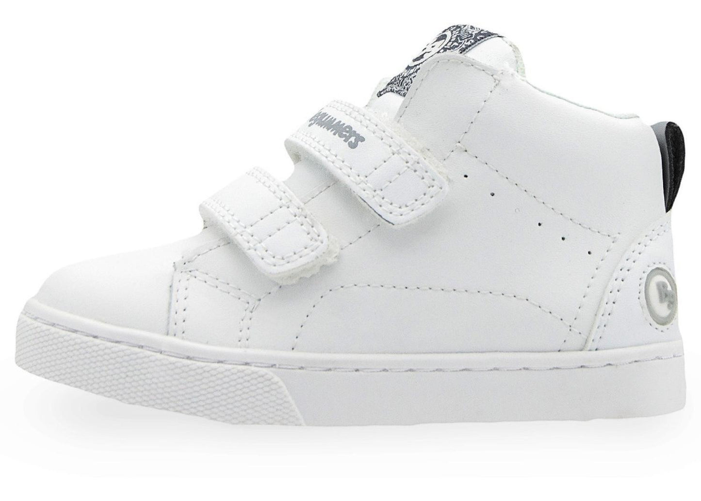 jpg_1500x1500_55505633