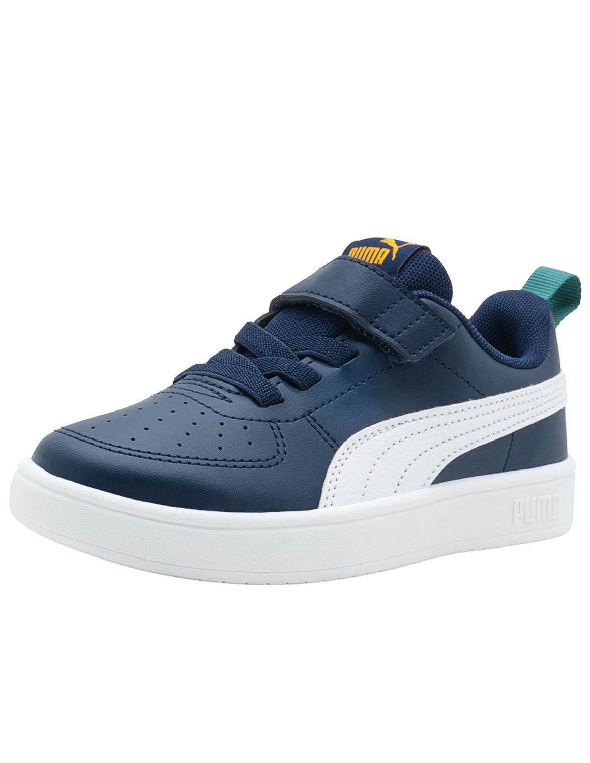 jpg_1500x1500_67489950