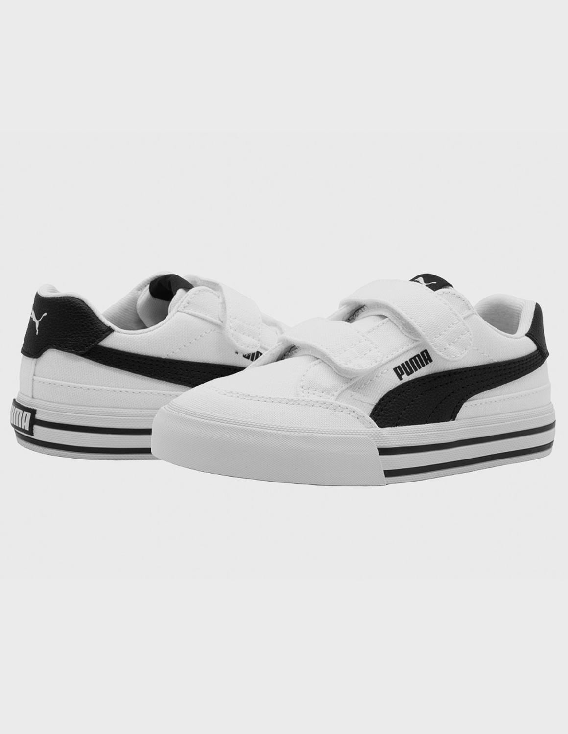 jpg_1500x1500_67698116