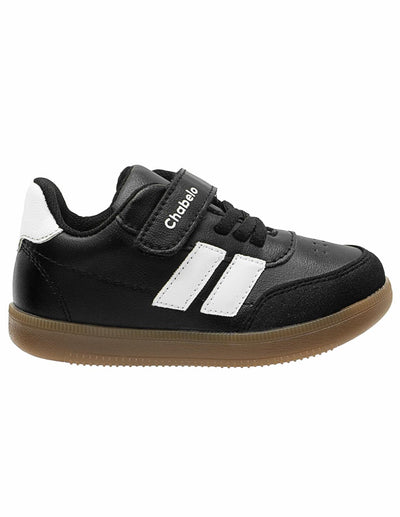 jpg_1500x1500_69175157