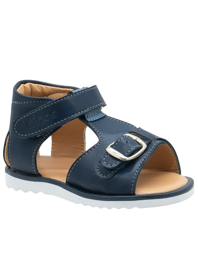 jpg_1500x1500_69113765