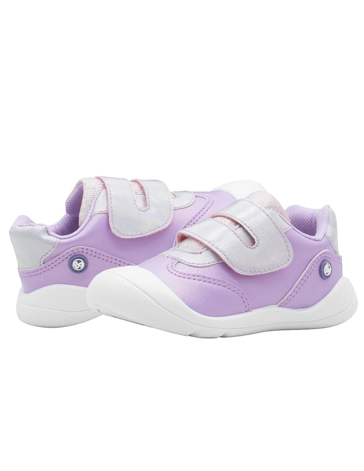 jpg_1500x1500_67682862