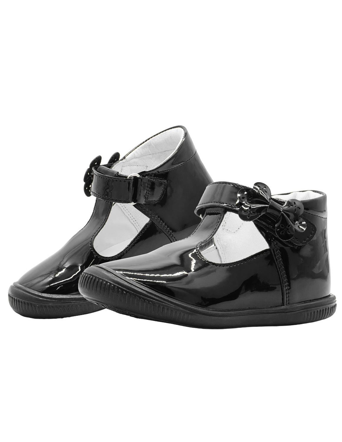 jpg_1500x1500_67963666