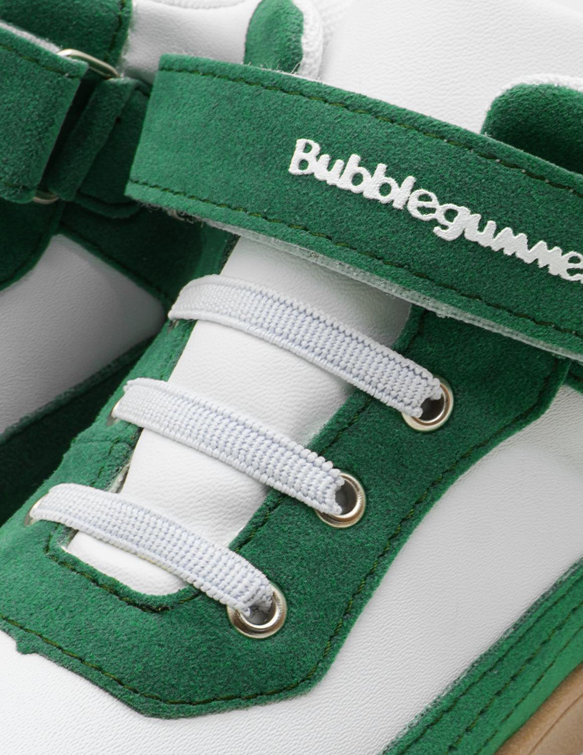 jpg_1500x1500_68524027