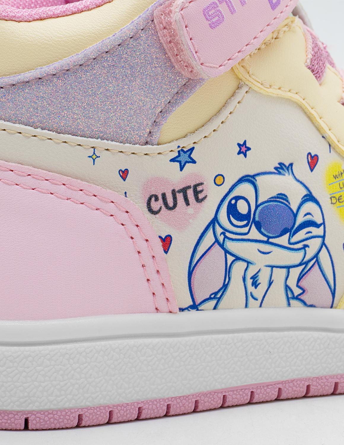 jpg_1500x1500_68580170