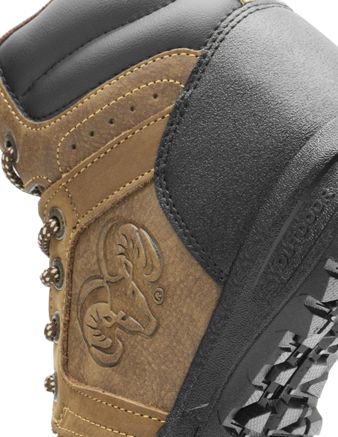 jpg_1500x1500_68501261