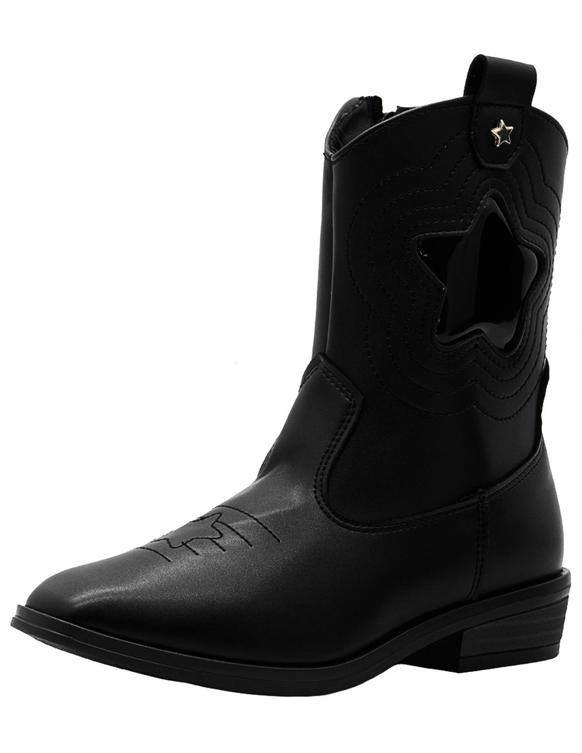 jpg_1500x1500_67490035