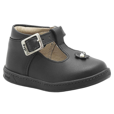 jpg_1500x1500_68445451