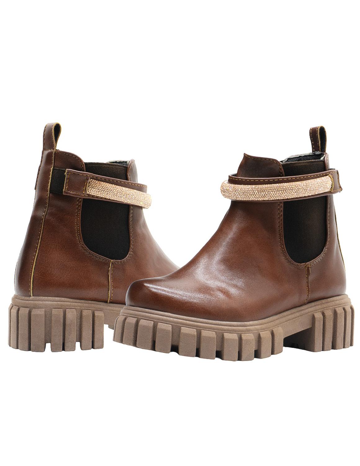 jpg_1500x1500_68222764