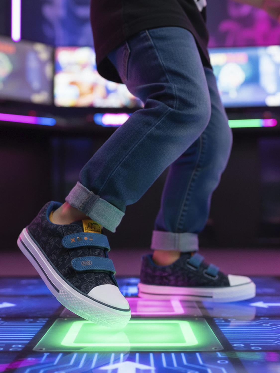 jpg_1500x1500_68524361