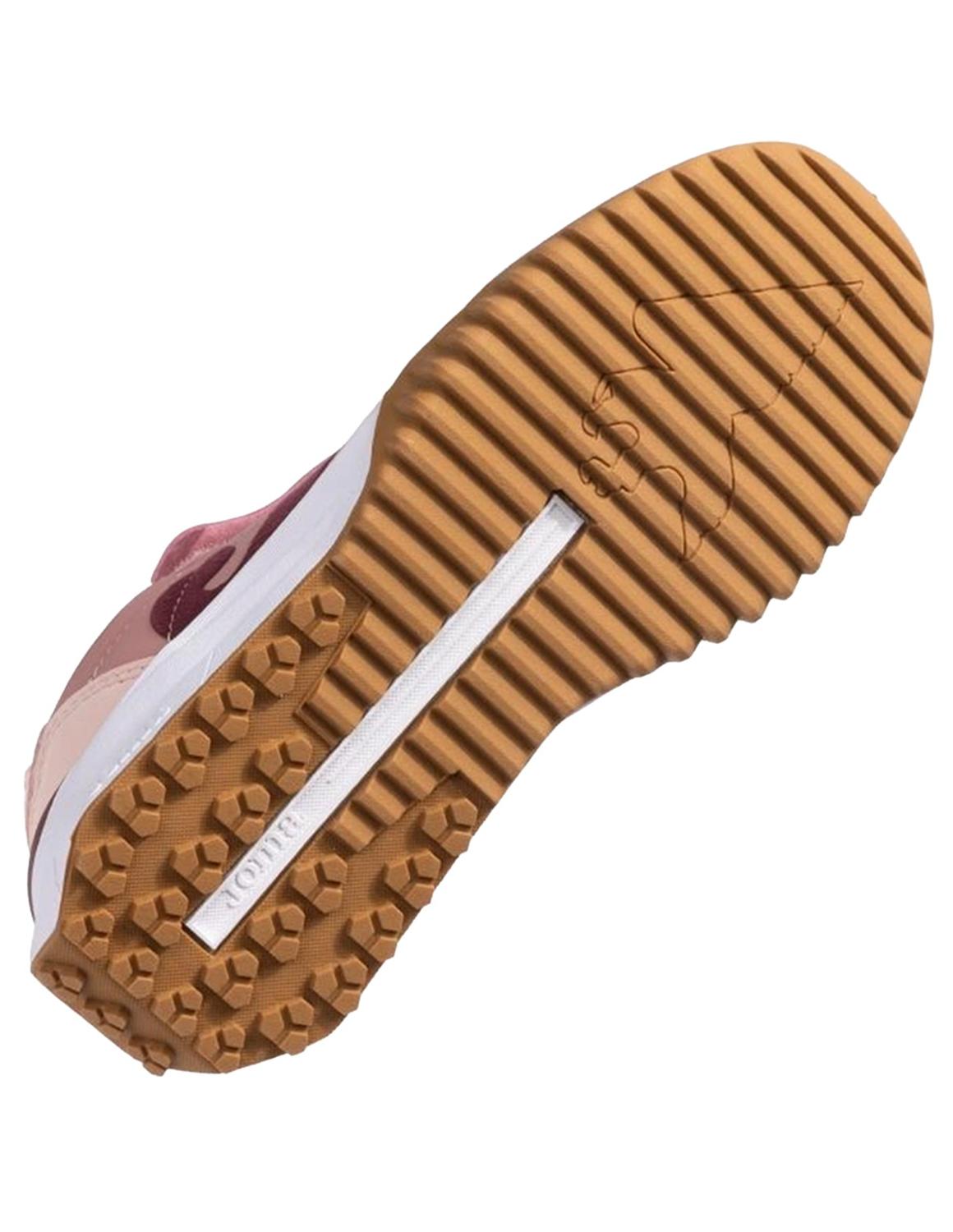 jpg_1500x1500_67889156