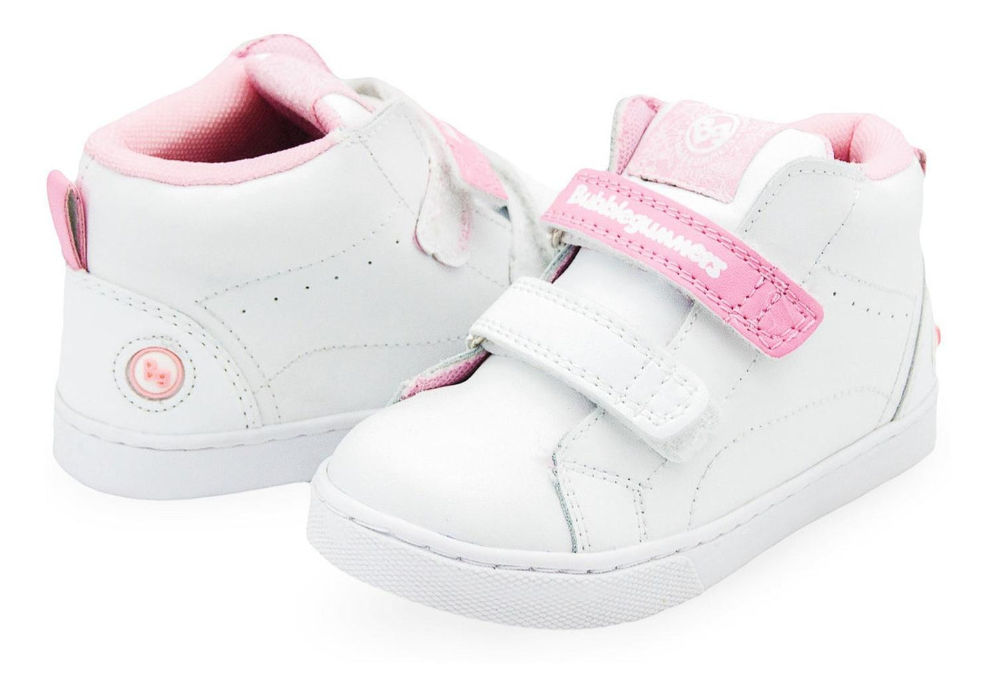 jpg_1500x1500_55505638