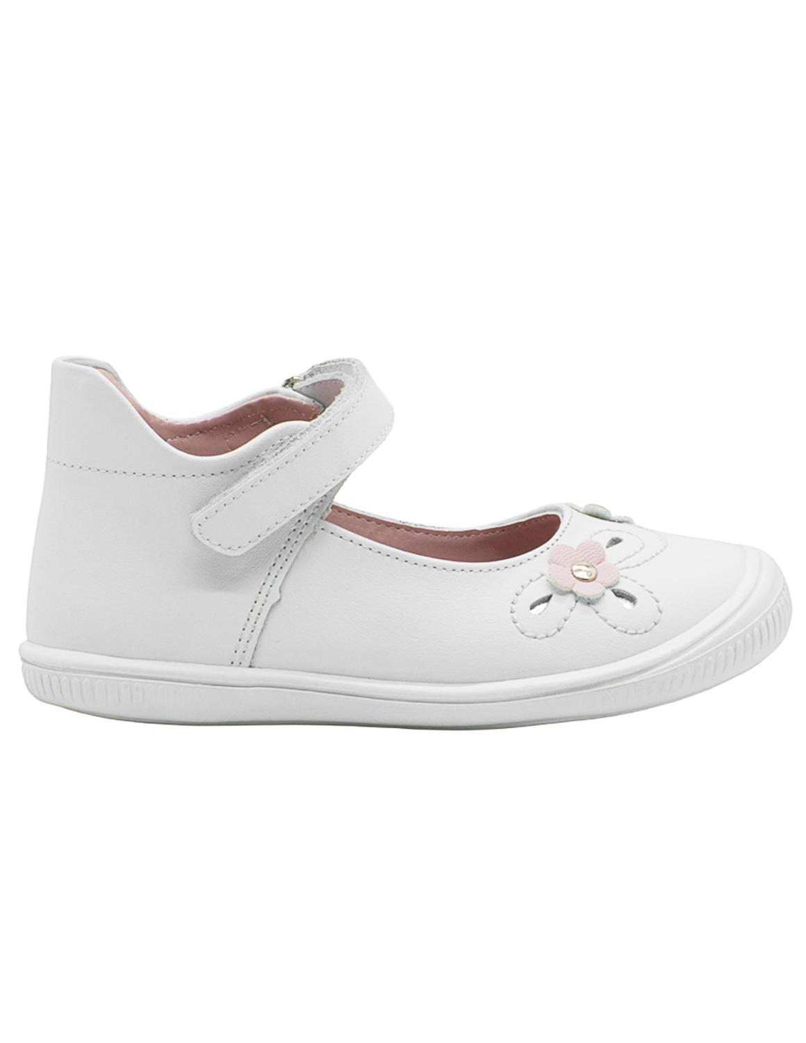 jpg_1500x1500_67999411