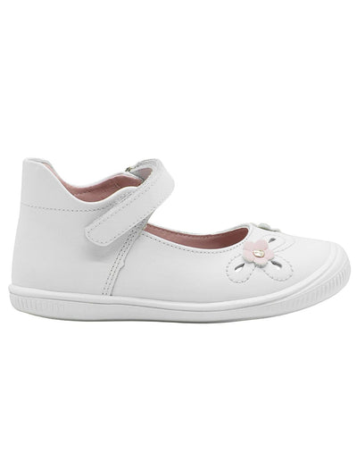 jpg_1500x1500_67999411