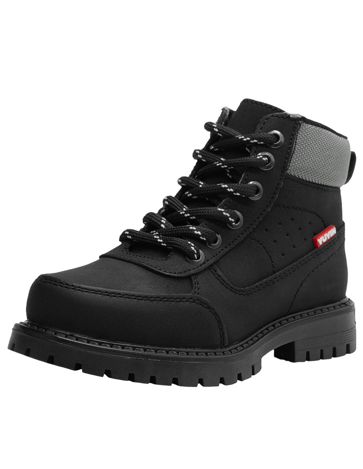 jpg_1500x1500_68500824