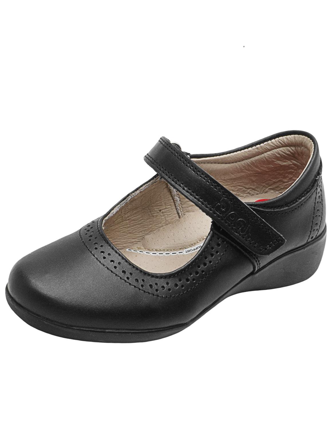 jpg_1500x1500_67580276