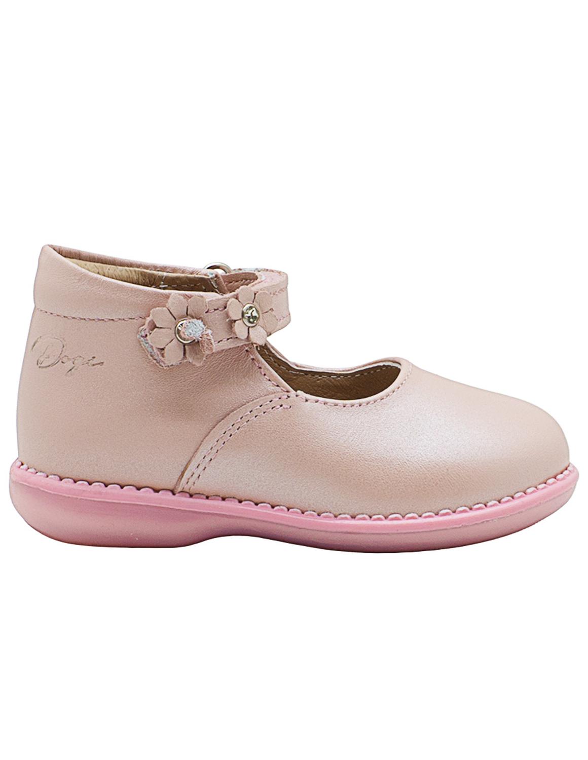 jpg_1500x1500_67673406