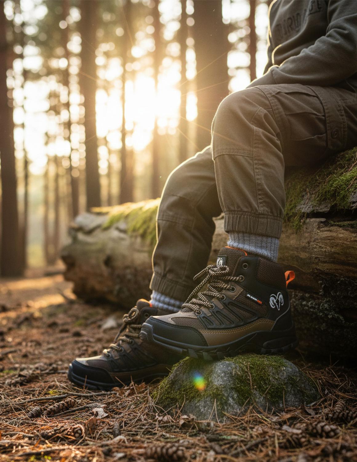 jpg_1500x1500_68311562