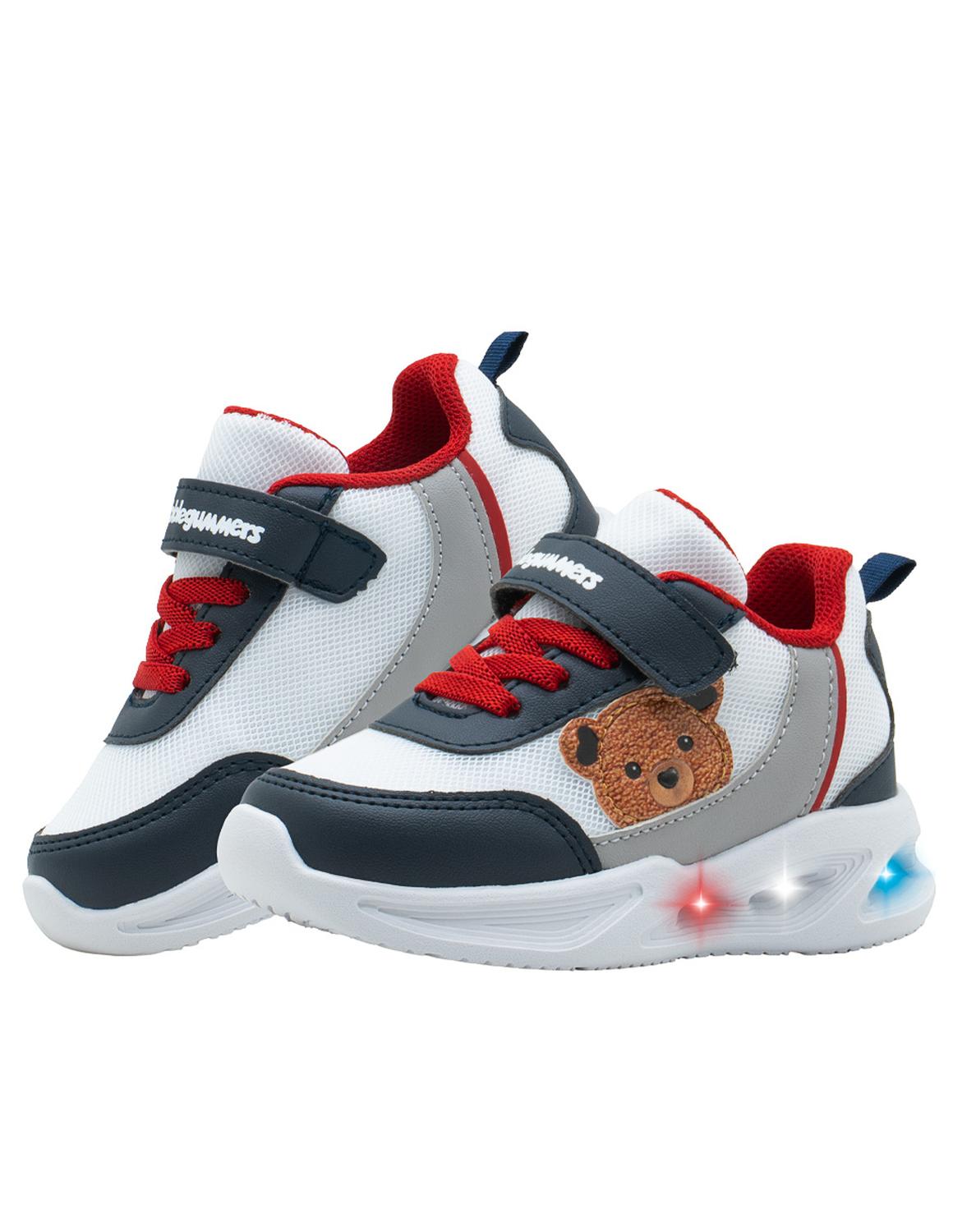 jpg_1500x1500_68045277