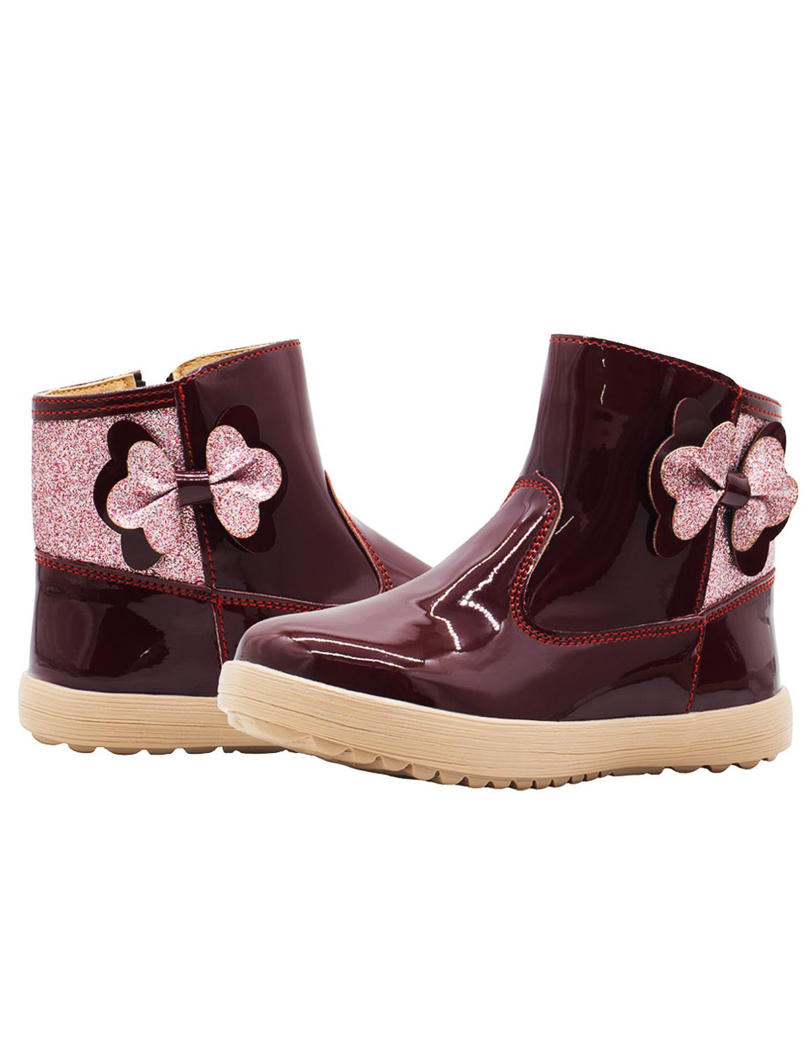 jpg_1500x1500_67963588