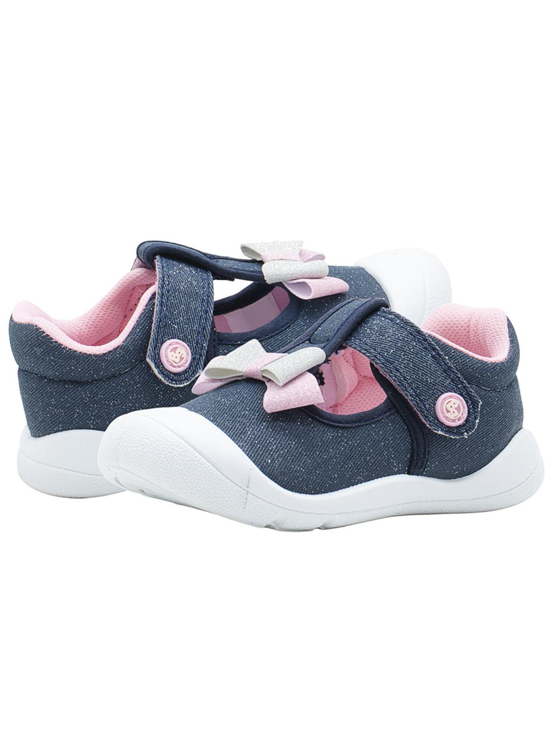 jpg_1500x1500_67580066