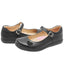 Zapato Escolar Niña Mary Jane Yuyin