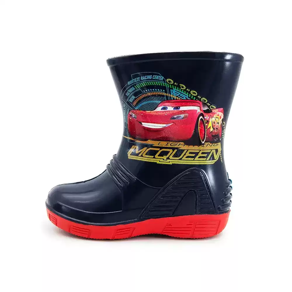 BOTA AGUA POKÉMON™ - Botas, Botines - ZAPATOS - Bebé Niño - Niños 