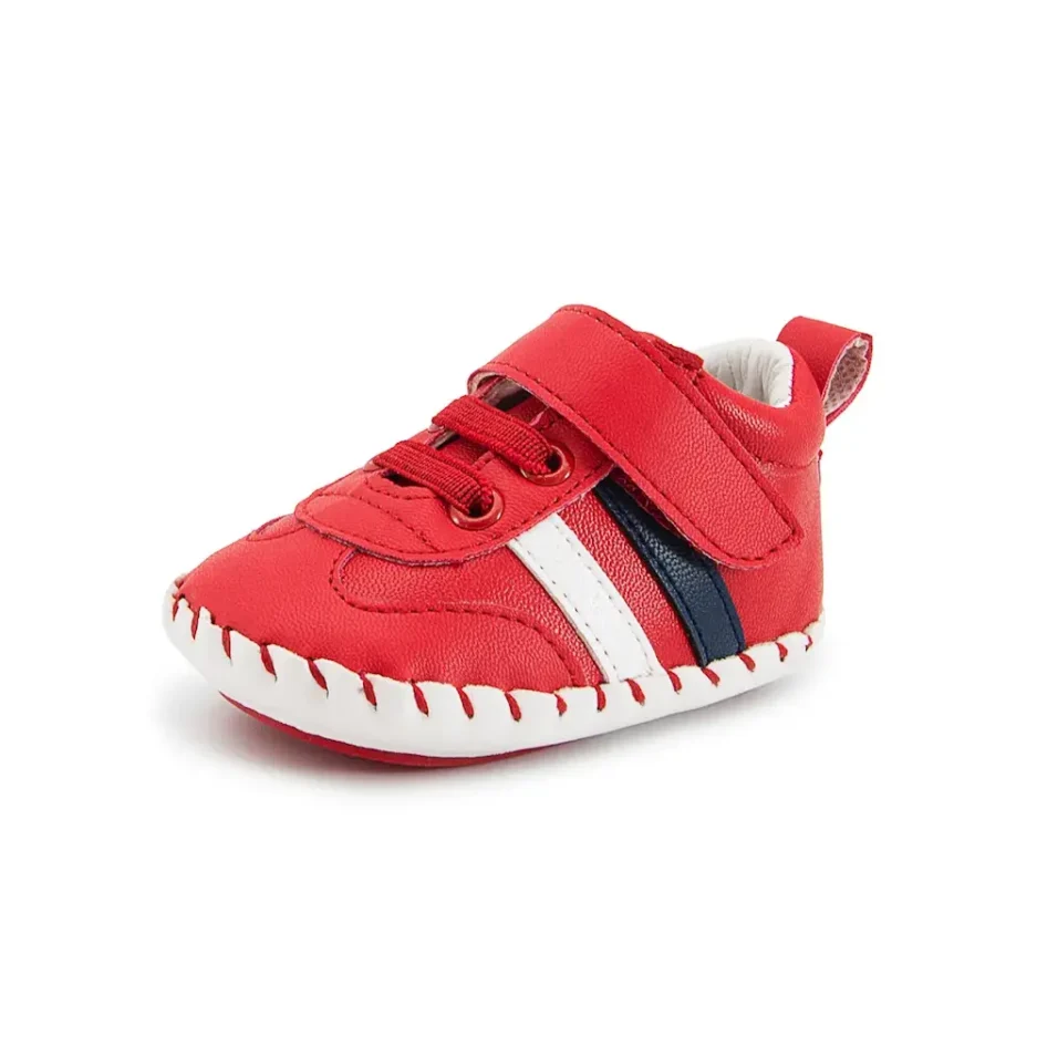 DelinKids 166 Rojo02