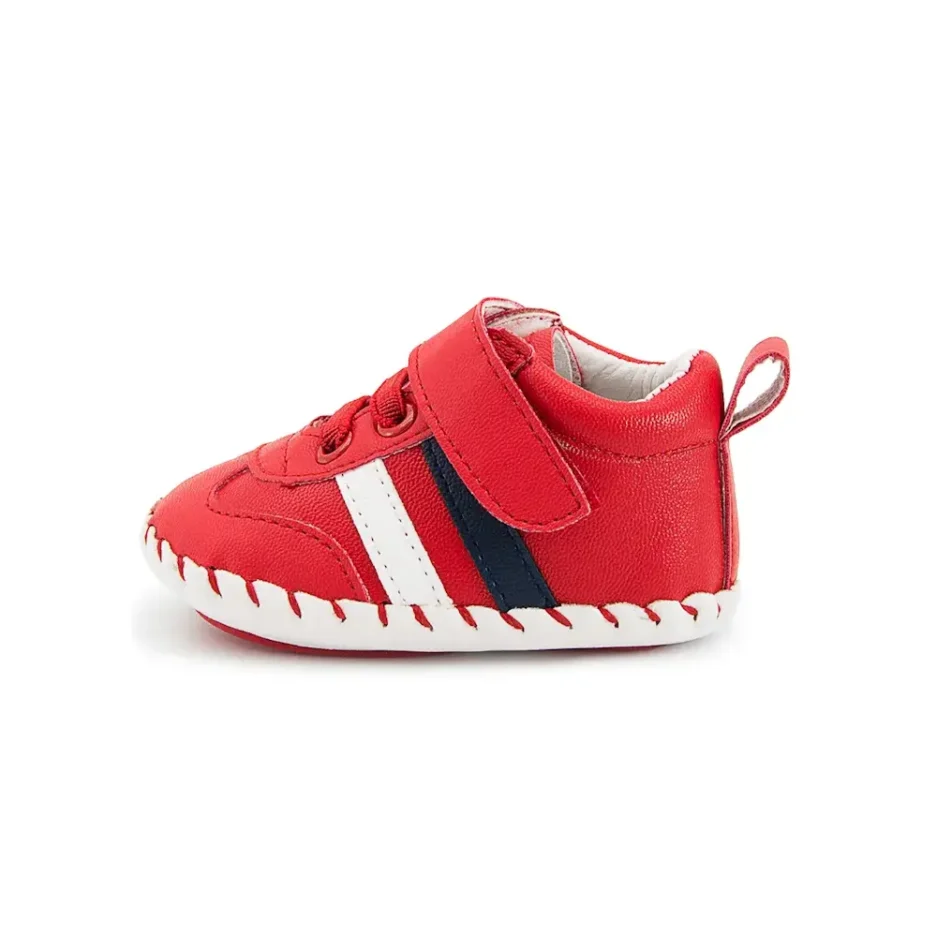 DelinKids 166 Rojo03