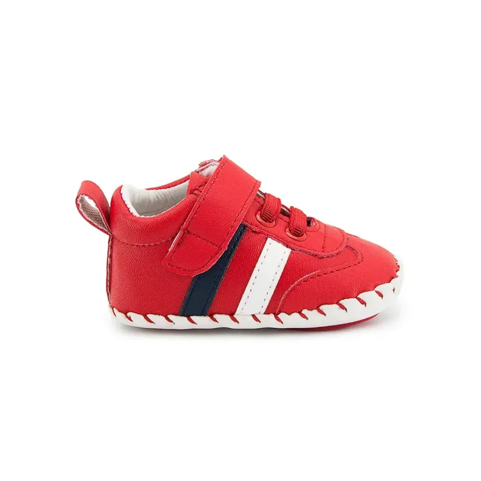 DelinKids 166 Rojo04