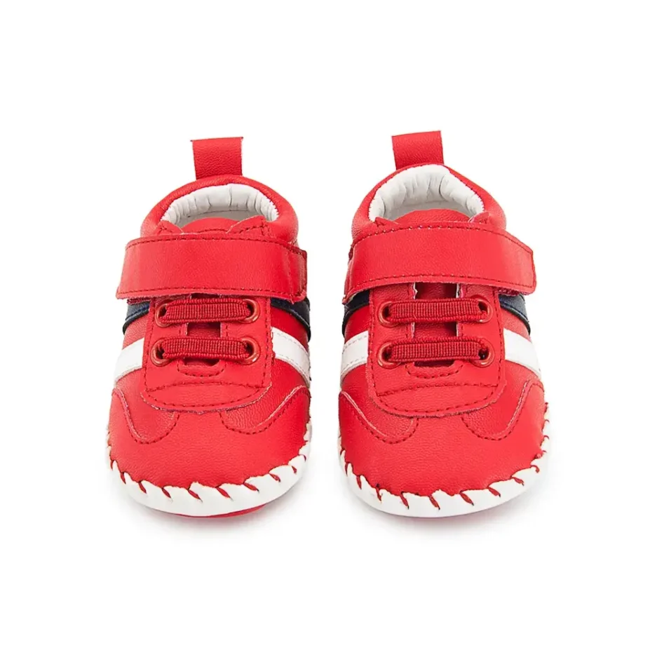 DelinKids 166 Rojo05