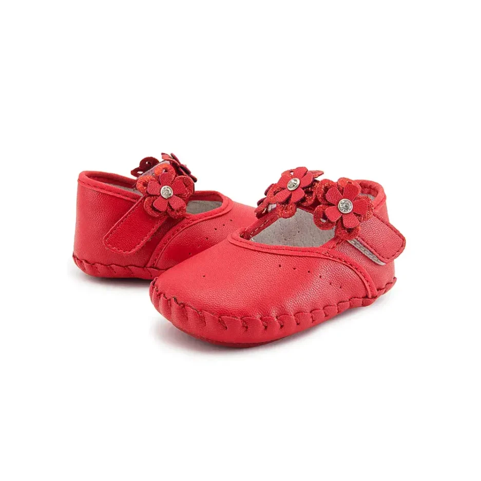 DelinKids 6 Rojo01