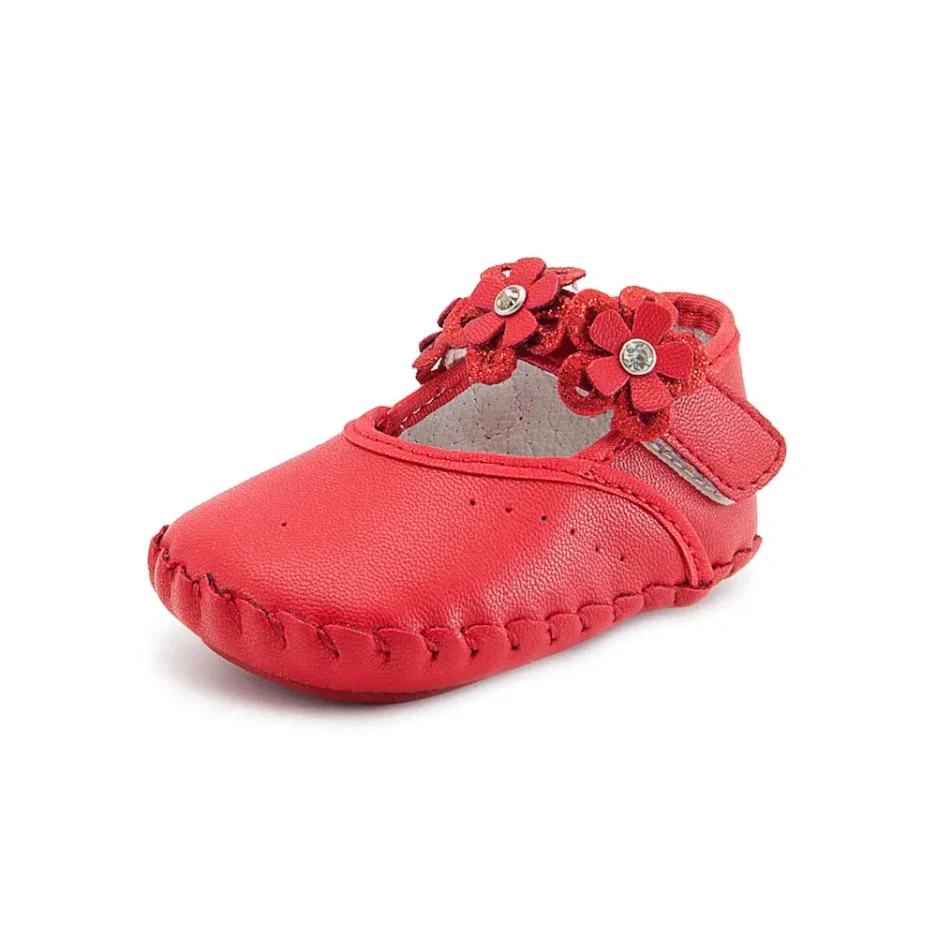 DelinKids 6 Rojo02