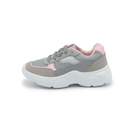 Tropicana 83001 Gris03