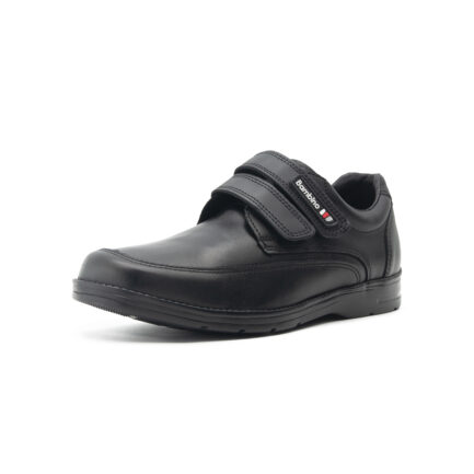 Bambino A4307 Negro02 1