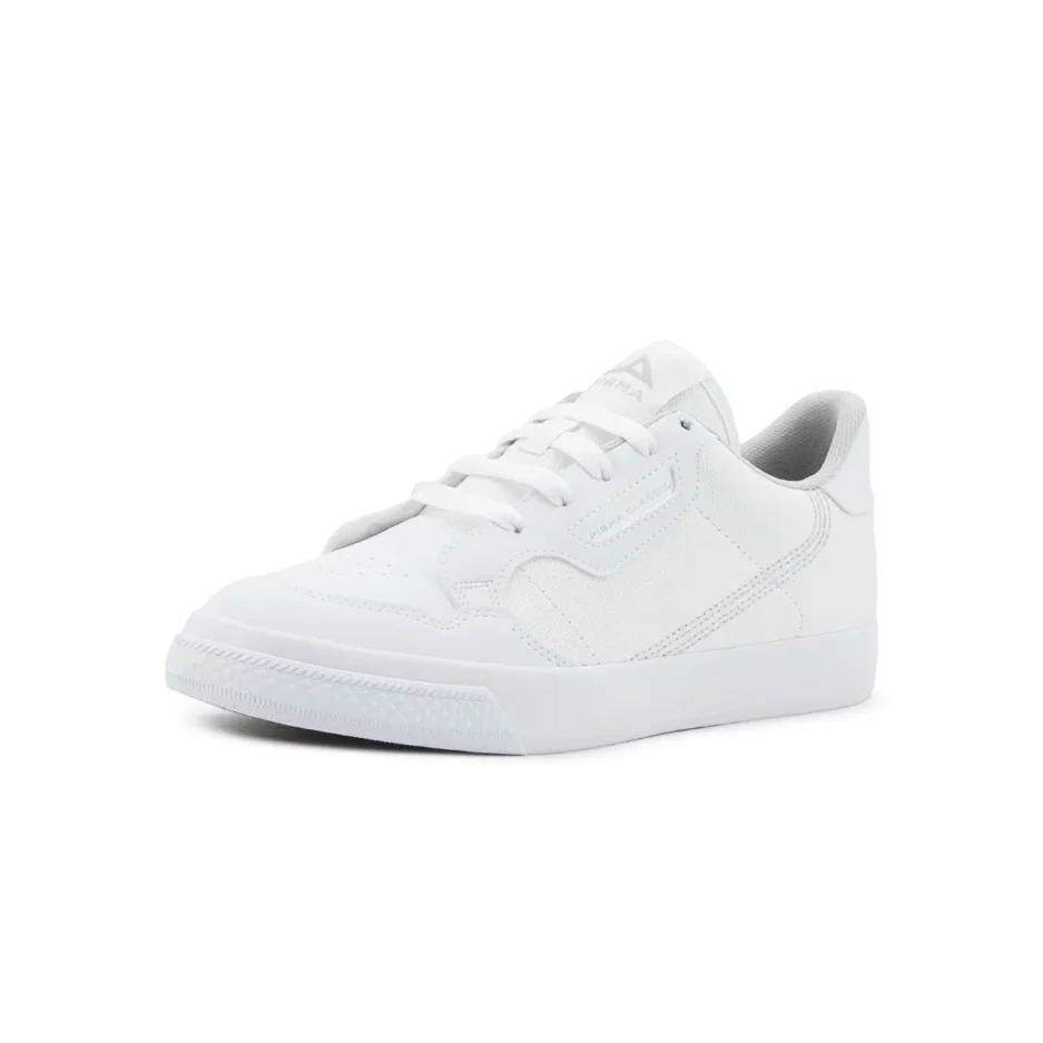 Pirma 6029 Blanco02