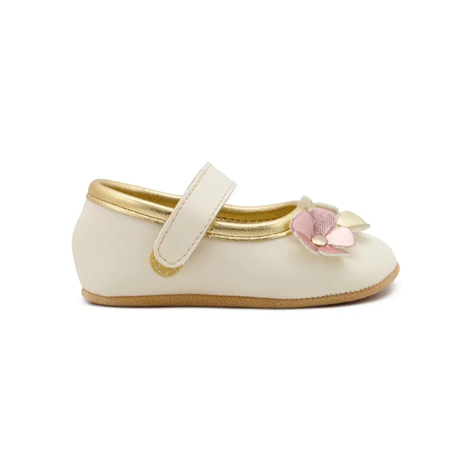 KidCrush 38558 4 Beige03