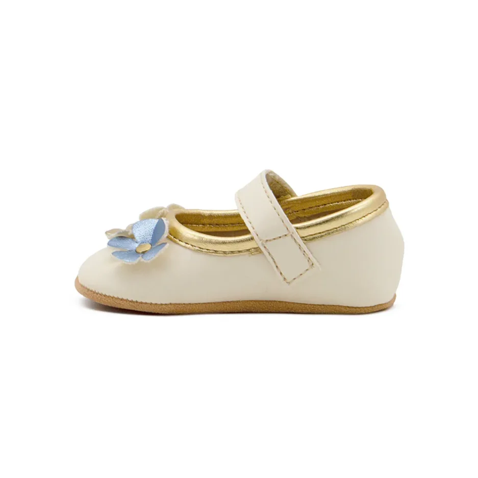 KidCrush 38558 4 Beige04