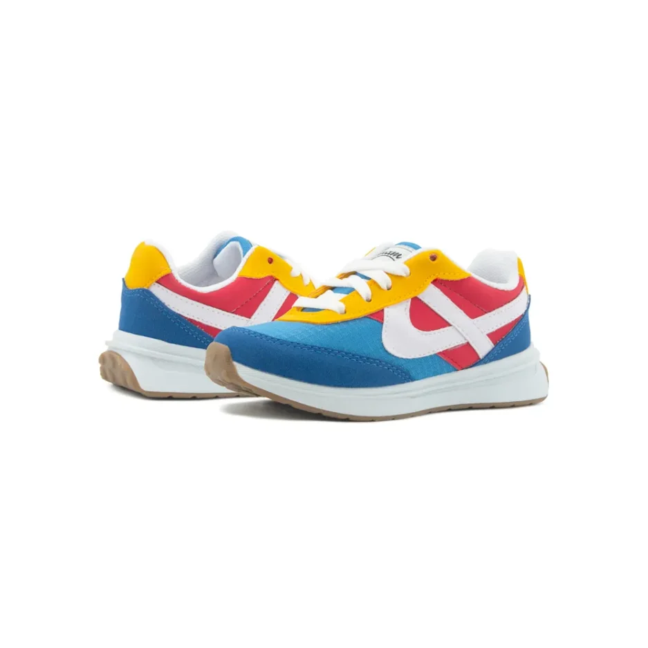 Panam 011499 024 Multicolor01