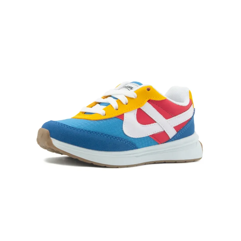 Panam 011499 024 Multicolor02