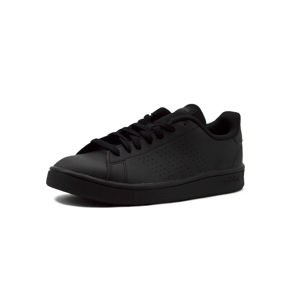 Adidas Negro Hombre 25-28 - Zapateria | Ninos Shoes | Calzado Zapateria Online