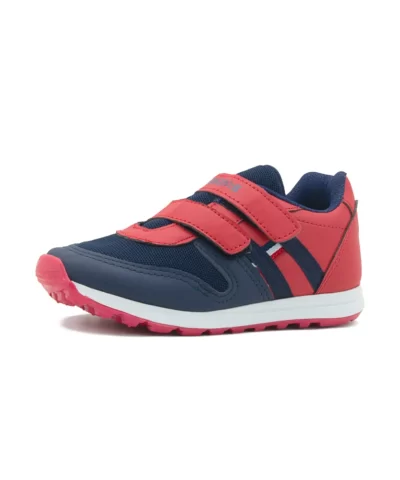 Calzado Infantil - Ninos Shoes - Tienda en linea - Zapateria Online