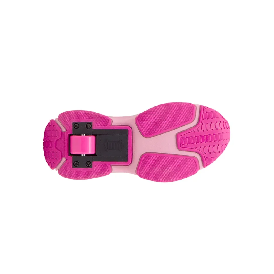 Onix Onix29CN Rosa06