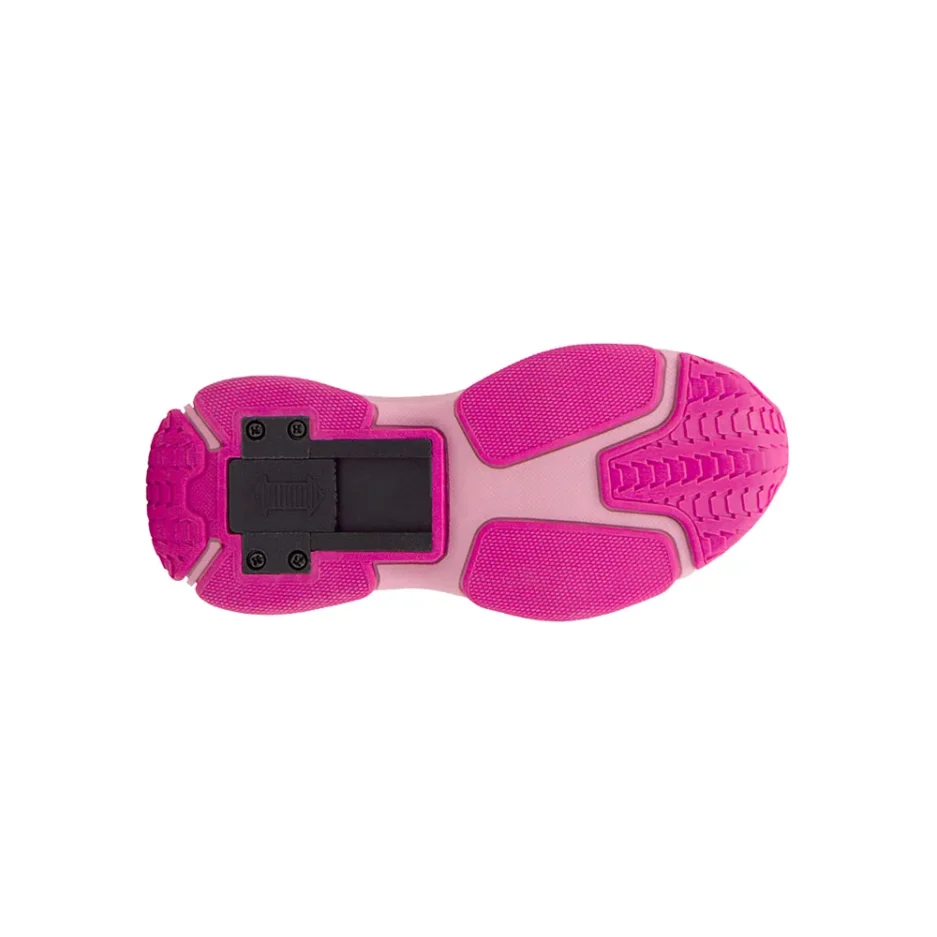 Onix Onix29CN Rosa07 2