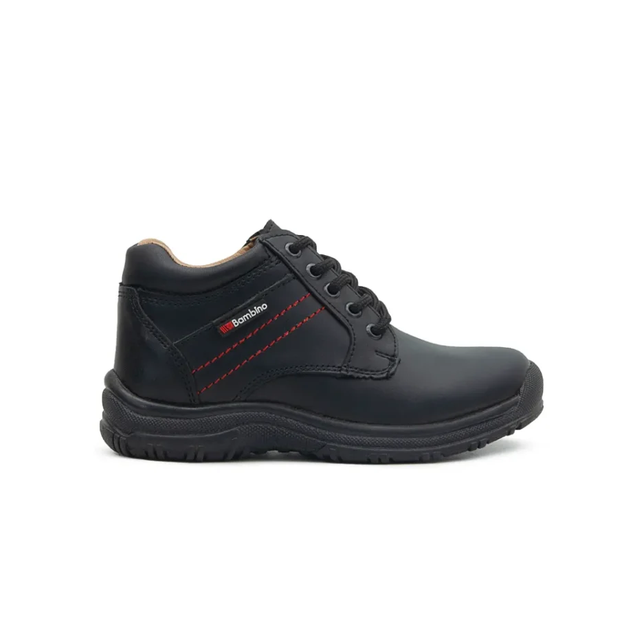 Bambino A4306 Negro03